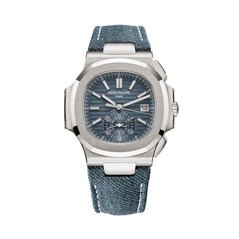 5980/60g patek philippe|Patek Philippe nautilus 5980 price.